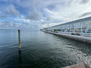 5075 Starfish Drive SE #C Saint Petersburg FL 33705 - GULF OF AMERICA TB8441590 image39