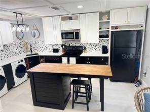 5075 Starfish Drive SE #C Saint Petersburg FL 33705 - GULF OF AMERICA TB8441590 image4