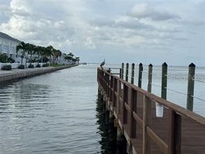 5075 Starfish Drive SE #C Saint Petersburg FL 33705 - GULF OF AMERICA TB8441590 image40