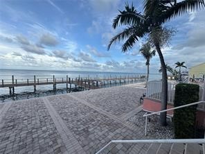 5075 Starfish Drive SE #C Saint Petersburg FL 33705 - GULF OF AMERICA TB8441590 image41