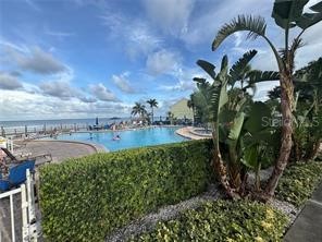 5075 Starfish Drive SE #C Saint Petersburg FL 33705 - GULF OF AMERICA TB8441590 image42