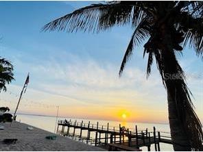 5075 Starfish Drive SE #C Saint Petersburg FL 33705 - GULF OF AMERICA TB8441590 image43