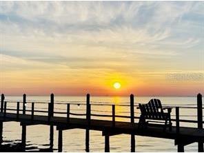 5075 Starfish Drive SE #C Saint Petersburg FL 33705 - GULF OF AMERICA TB8441590 image45