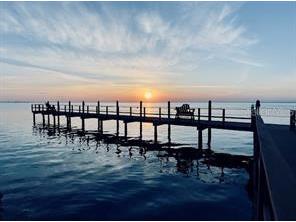 5075 Starfish Drive SE #C Saint Petersburg FL 33705 - GULF OF AMERICA TB8441590 image46