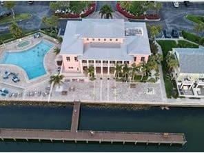 5075 Starfish Drive SE #C Saint Petersburg FL 33705 - GULF OF AMERICA TB8441590 image47