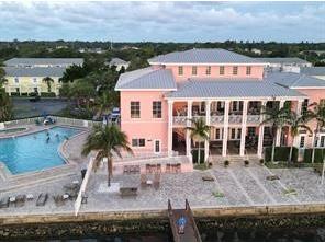 5075 Starfish Drive SE #C Saint Petersburg FL 33705 - GULF OF AMERICA TB8441590 image48