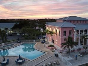 5075 Starfish Drive SE #C Saint Petersburg FL 33705 - GULF OF AMERICA TB8441590 image49