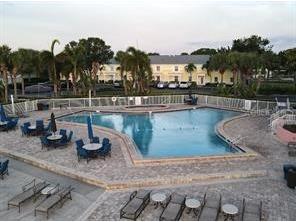 5075 Starfish Drive SE #C Saint Petersburg FL 33705 - GULF OF AMERICA TB8441590 image50