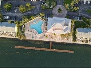 5075 Starfish Drive SE #C Saint Petersburg FL 33705 - GULF OF AMERICA TB8441590 image51