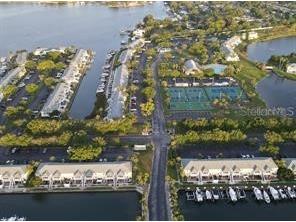 5075 Starfish Drive SE #C Saint Petersburg FL 33705 - GULF OF AMERICA TB8441590 image52