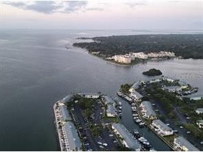 5075 Starfish Drive SE #C Saint Petersburg FL 33705 - GULF OF AMERICA TB8441590 image53