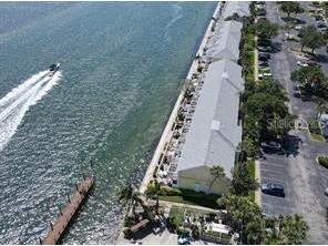 5075 Starfish Drive SE #C Saint Petersburg FL 33705 - GULF OF AMERICA TB8441590 image54