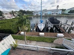 5075 Starfish Drive SE #C Saint Petersburg FL 33705 - GULF OF AMERICA TB8441590 image55