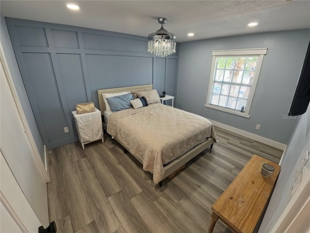 5075 Starfish Drive SE #C Saint Petersburg FL 33705 - GULF OF AMERICA TB8441590 image60