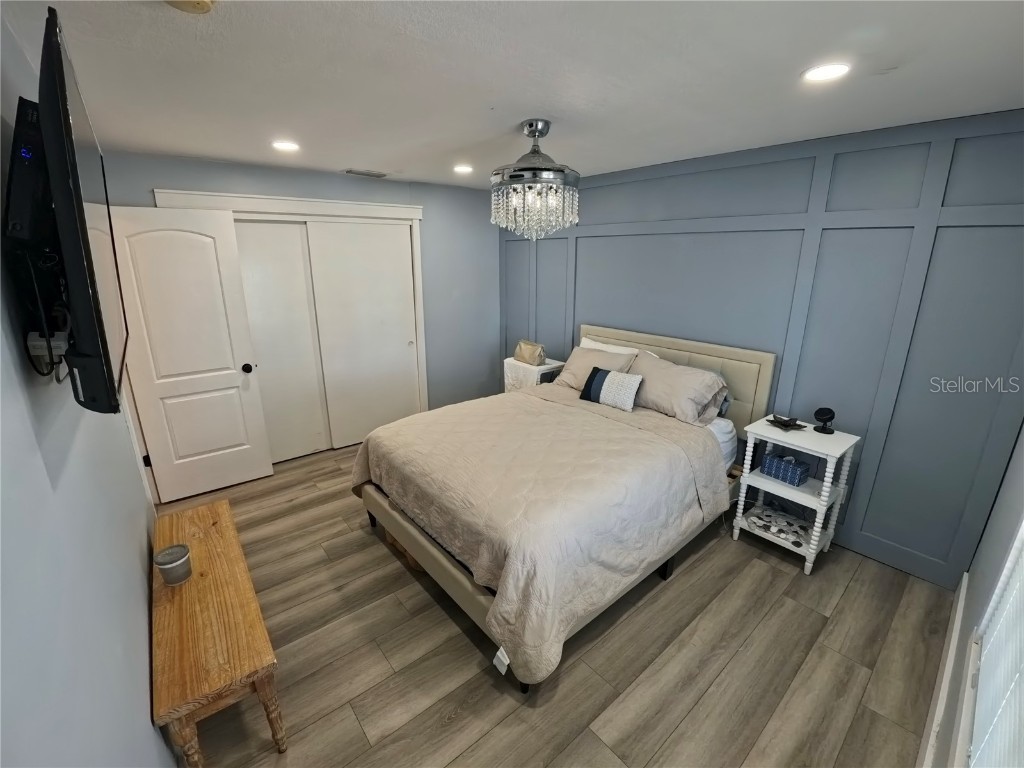 5075 Starfish Drive SE #C Saint Petersburg FL 33705 - GULF OF AMERICA TB8441590 image61