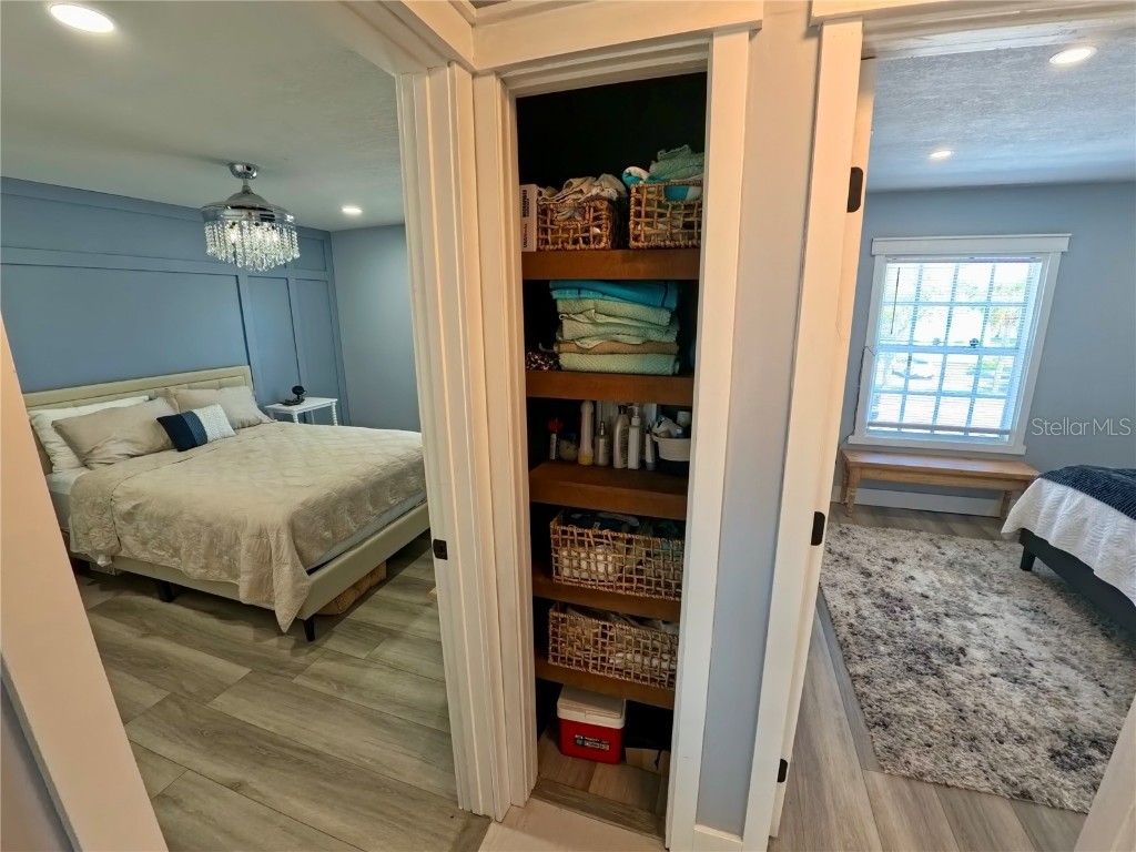 5075 Starfish Drive SE #C Saint Petersburg FL 33705 - GULF OF AMERICA TB8441590 image63