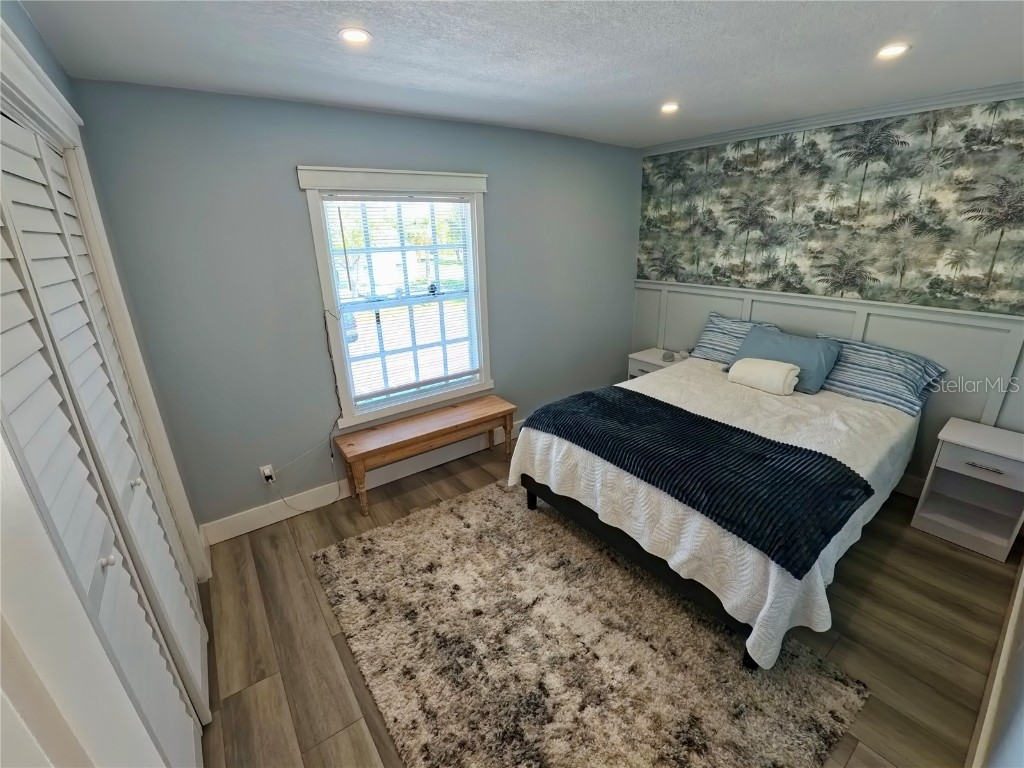 5075 Starfish Drive SE #C Saint Petersburg FL 33705 - GULF OF AMERICA TB8441590 image65