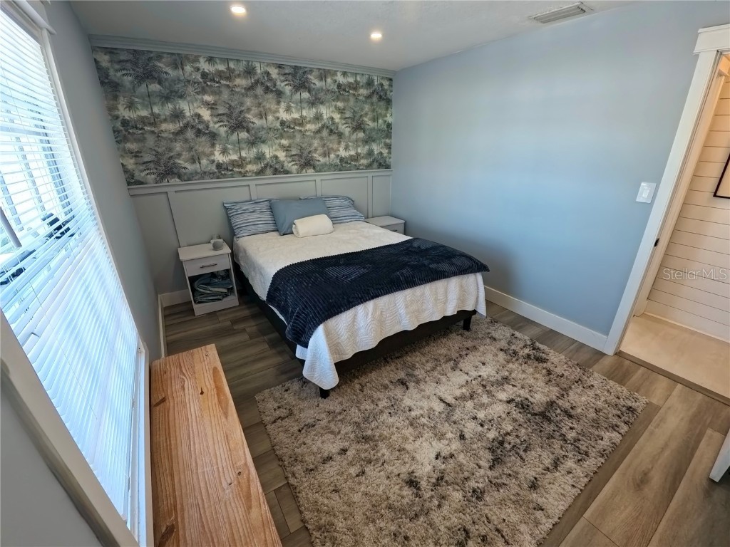 5075 Starfish Drive SE #C Saint Petersburg FL 33705 - GULF OF AMERICA TB8441590 image66