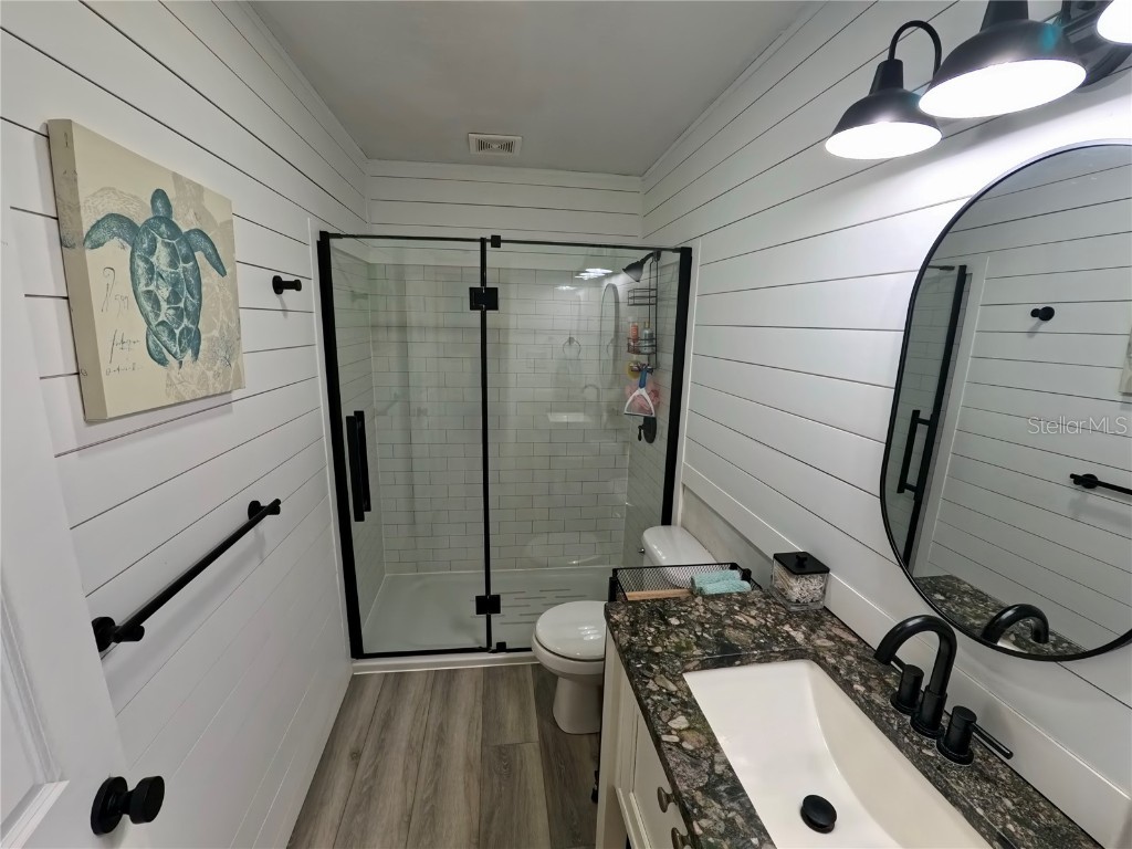 5075 Starfish Drive SE #C Saint Petersburg FL 33705 - GULF OF AMERICA TB8441590 image67