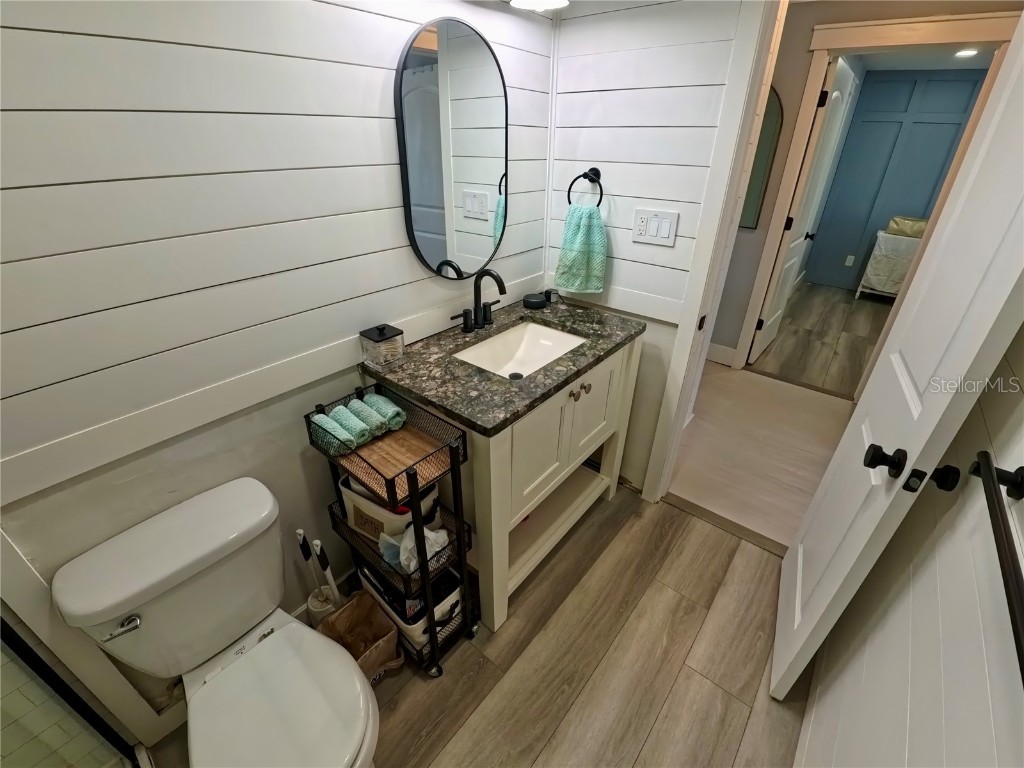 5075 Starfish Drive SE #C Saint Petersburg FL 33705 - GULF OF AMERICA TB8441590 image68