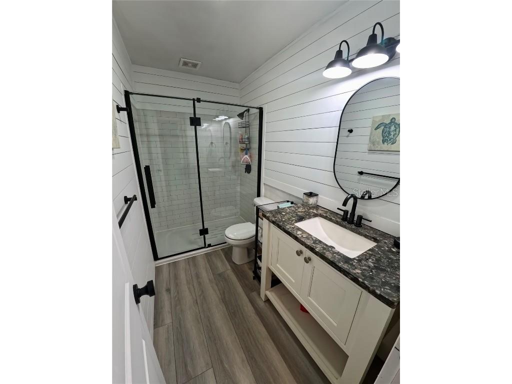 5075 Starfish Drive SE #C Saint Petersburg FL 33705 - GULF OF AMERICA TB8441590 image69