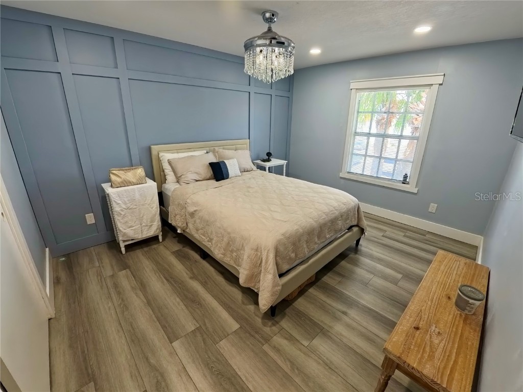 5075 Starfish Drive SE #C Saint Petersburg FL 33705 - GULF OF AMERICA TB8441590 image70