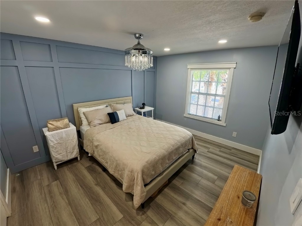 5075 Starfish Drive SE #C Saint Petersburg FL 33705 - GULF OF AMERICA TB8441590 image71