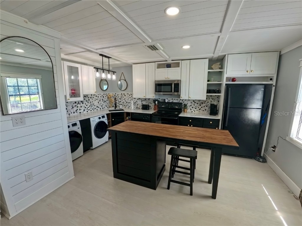 5075 Starfish Drive SE #C Saint Petersburg FL 33705 - GULF OF AMERICA TB8441590 image72