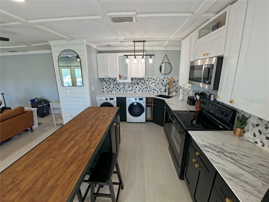 5075 Starfish Drive SE #C Saint Petersburg FL 33705 - GULF OF AMERICA TB8441590 image73