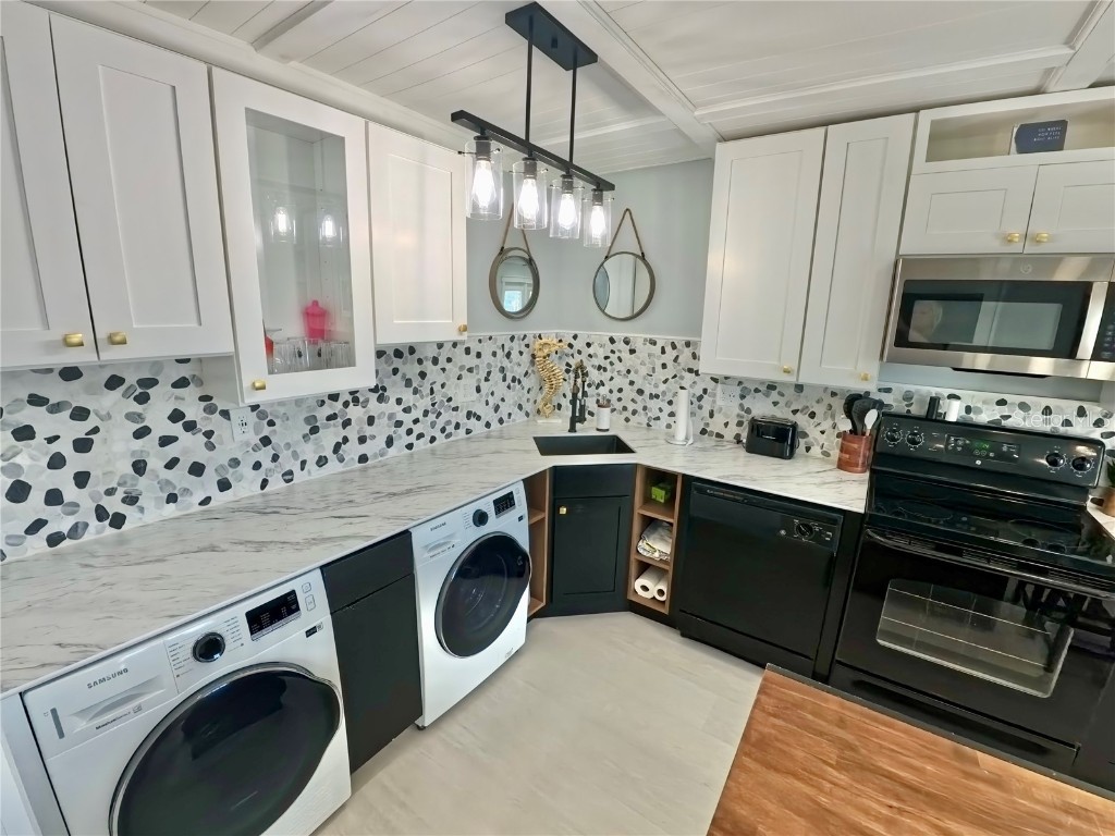 5075 Starfish Drive SE #C Saint Petersburg FL 33705 - GULF OF AMERICA TB8441590 image74