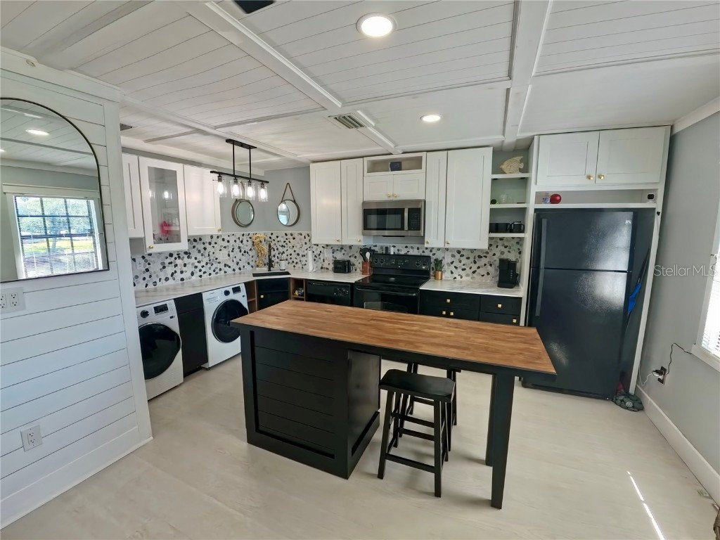 5075 Starfish Drive SE #C Saint Petersburg FL 33705 - GULF OF AMERICA TB8441590 image75