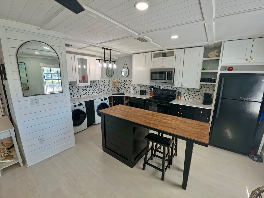 5075 Starfish Drive SE #C Saint Petersburg FL 33705 - GULF OF AMERICA TB8441590 image76