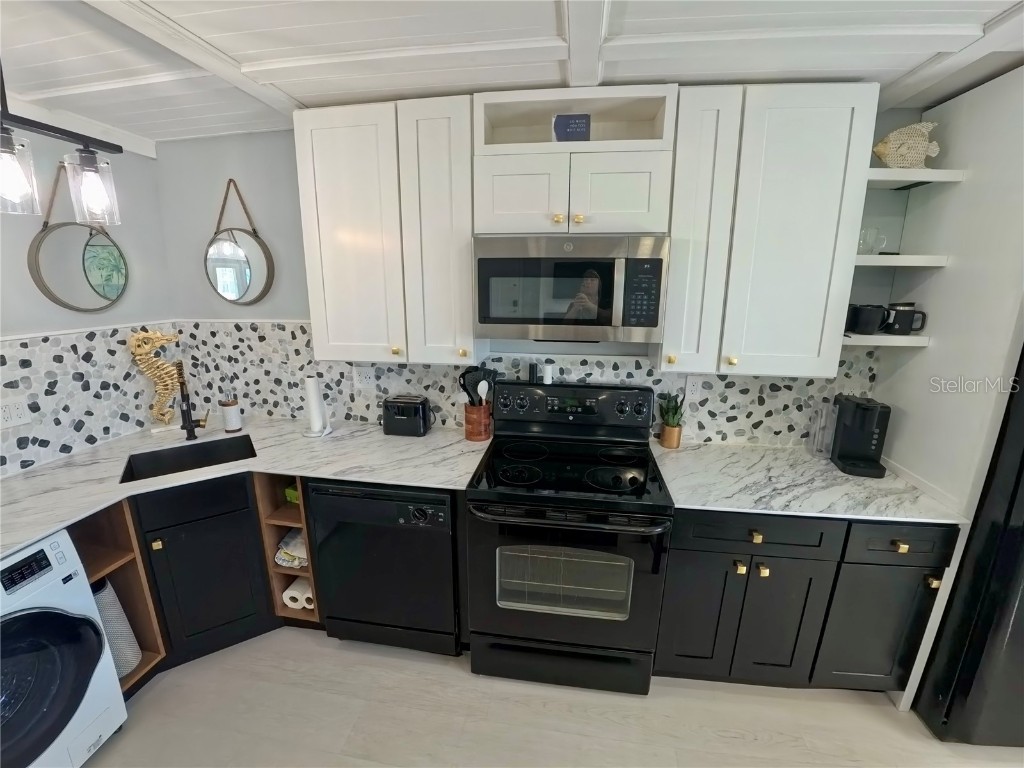 5075 Starfish Drive SE #C Saint Petersburg FL 33705 - GULF OF AMERICA TB8441590 image77