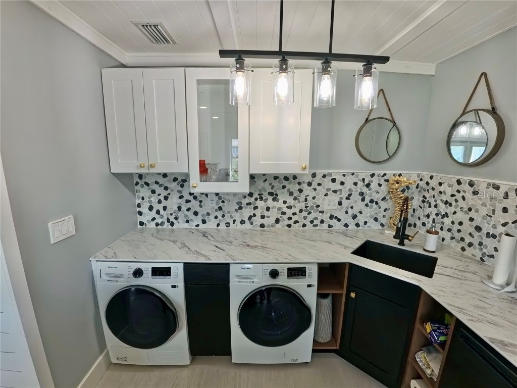 5075 Starfish Drive SE #C Saint Petersburg FL 33705 - GULF OF AMERICA TB8441590 image78