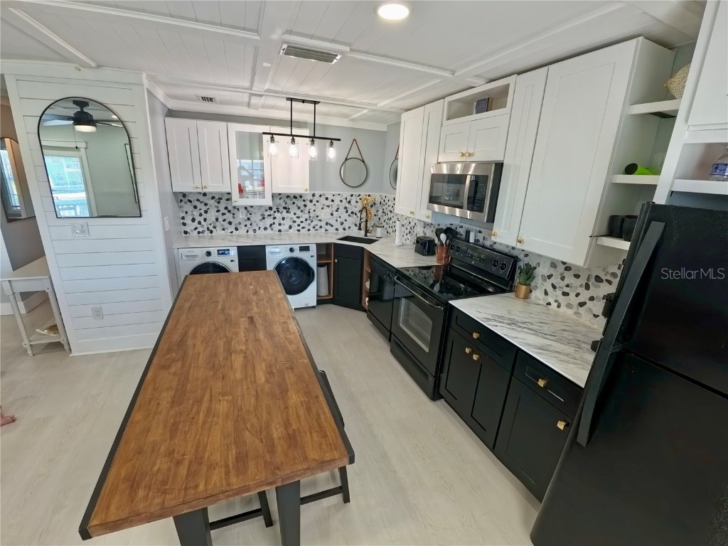 5075 Starfish Drive SE #C Saint Petersburg FL 33705 - GULF OF AMERICA TB8441590 image79