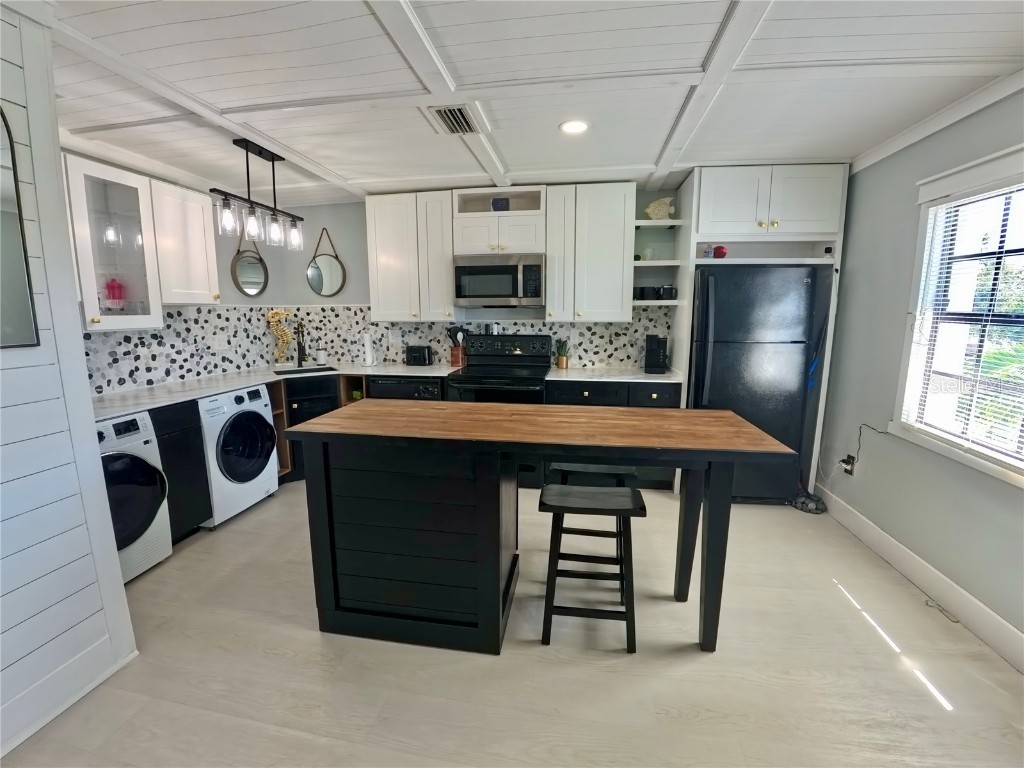 5075 Starfish Drive SE #C Saint Petersburg FL 33705 - GULF OF AMERICA TB8441590 image80