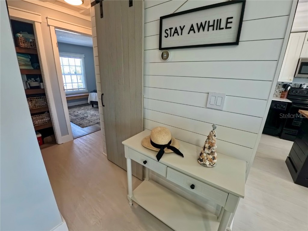 5075 Starfish Drive SE #C Saint Petersburg FL 33705 - GULF OF AMERICA TB8441590 image81