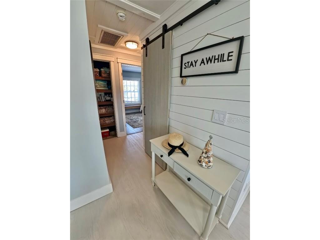 5075 Starfish Drive SE #C Saint Petersburg FL 33705 - GULF OF AMERICA TB8441590 image82