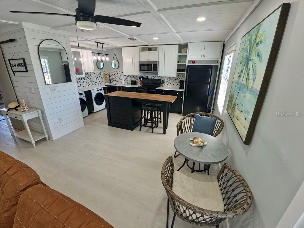 5075 Starfish Drive SE #C Saint Petersburg FL 33705 - GULF OF AMERICA TB8441590 image83