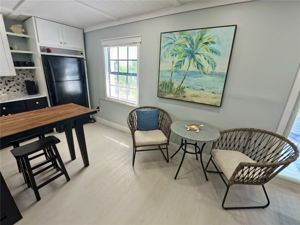 5075 Starfish Drive SE #C Saint Petersburg FL 33705 - GULF OF AMERICA TB8441590 image84