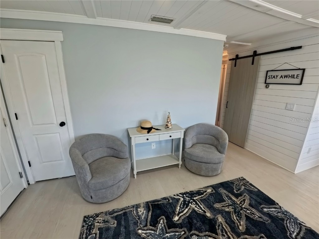 5075 Starfish Drive SE #C Saint Petersburg FL 33705 - GULF OF AMERICA TB8441590 image85