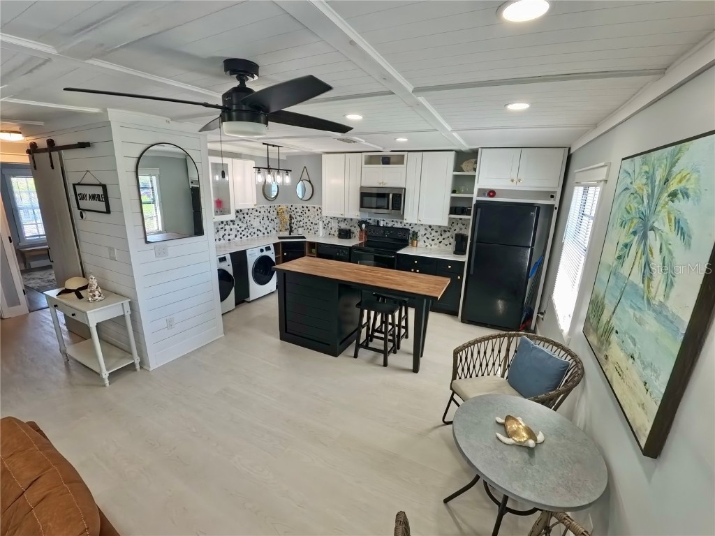 5075 Starfish Drive SE #C Saint Petersburg FL 33705 - GULF OF AMERICA TB8441590 image87