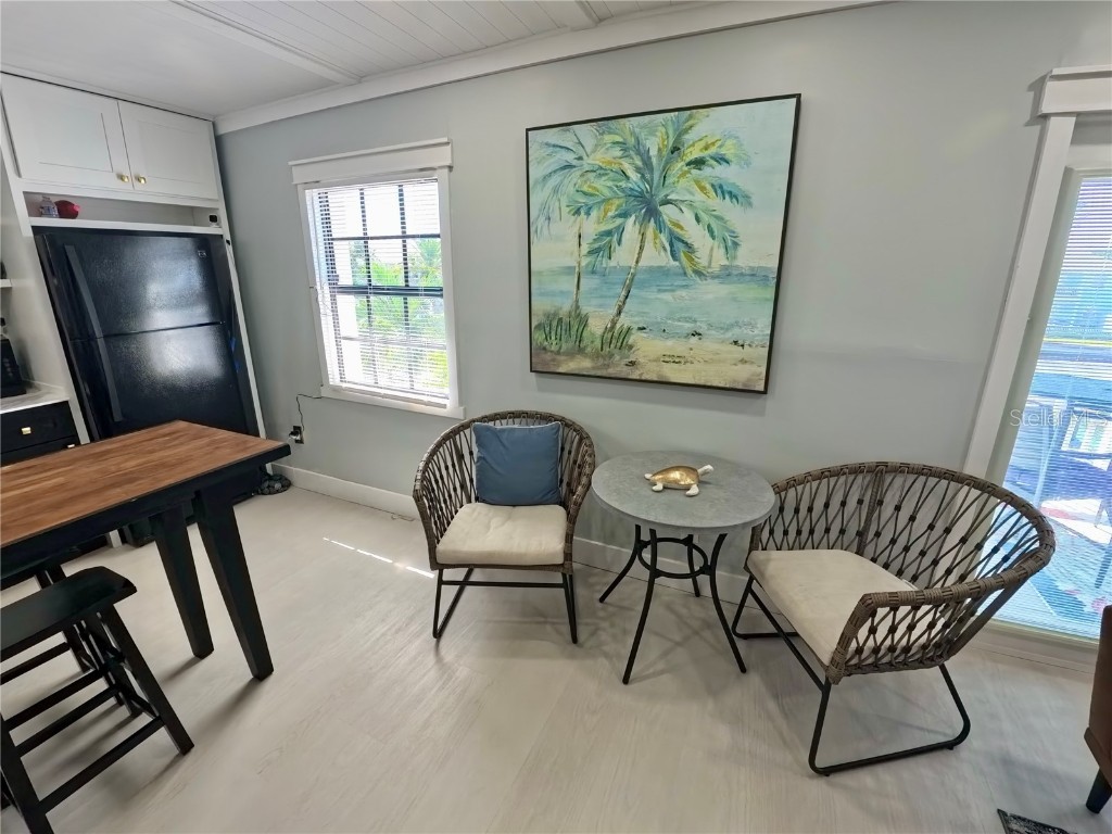 5075 Starfish Drive SE #C Saint Petersburg FL 33705 - GULF OF AMERICA TB8441590 image88