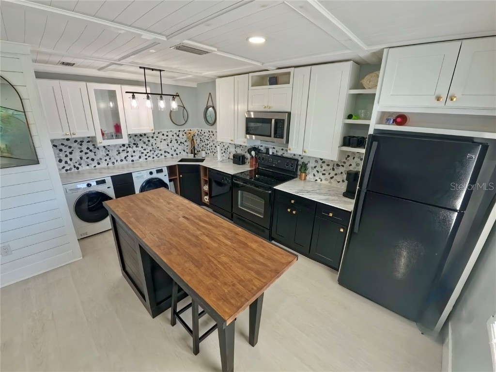 5075 Starfish Drive SE #C Saint Petersburg FL 33705 - GULF OF AMERICA TB8441590 image89