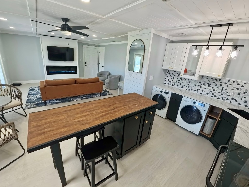 5075 Starfish Drive SE #C Saint Petersburg FL 33705 - GULF OF AMERICA TB8441590 image93