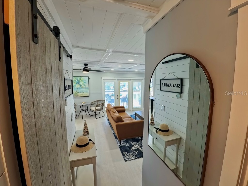 5075 Starfish Drive SE #C Saint Petersburg FL 33705 - GULF OF AMERICA TB8441590 image99