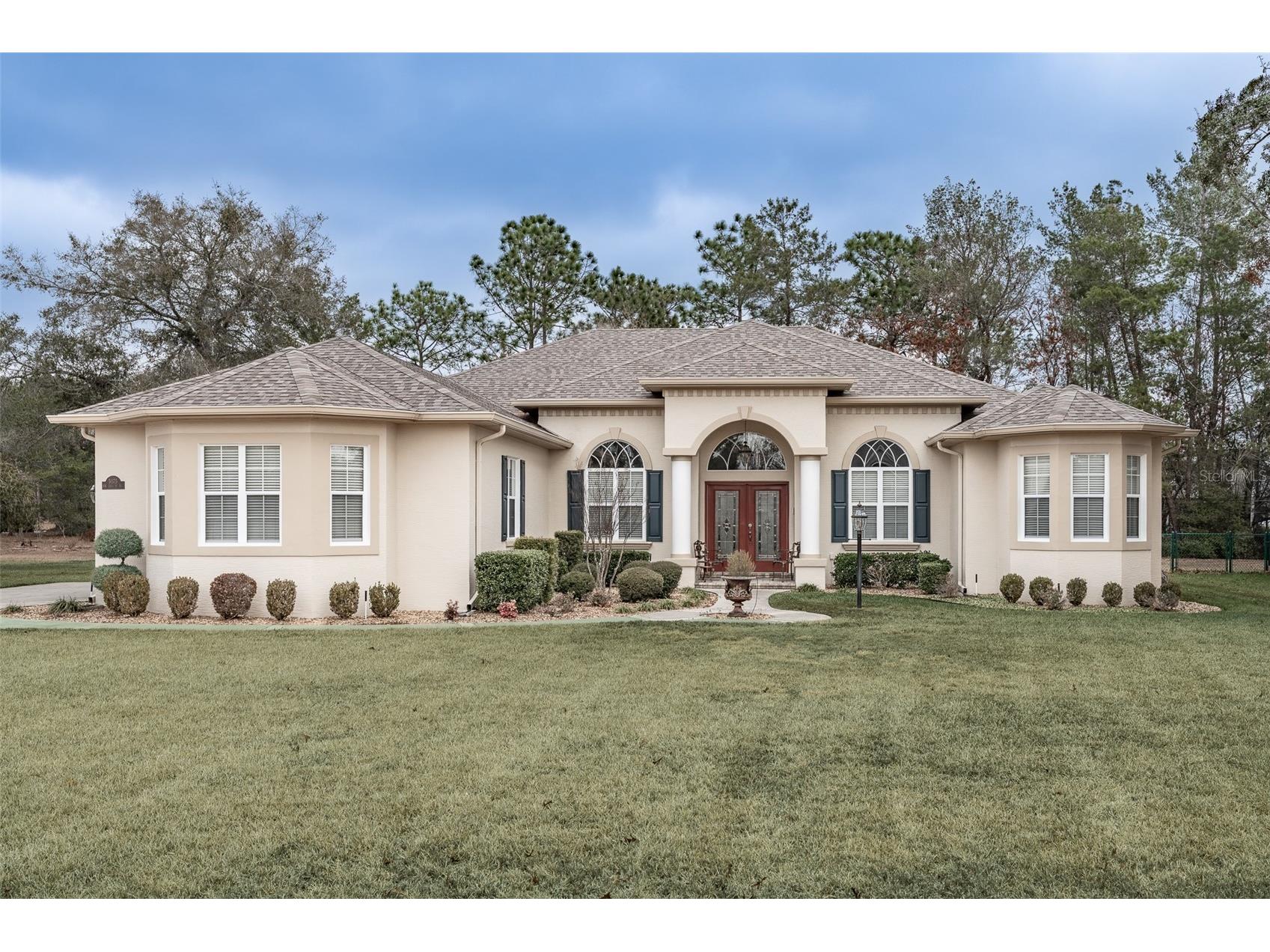 5075 SW 114th Street Road Ocala FL 34476 OM718172 image1