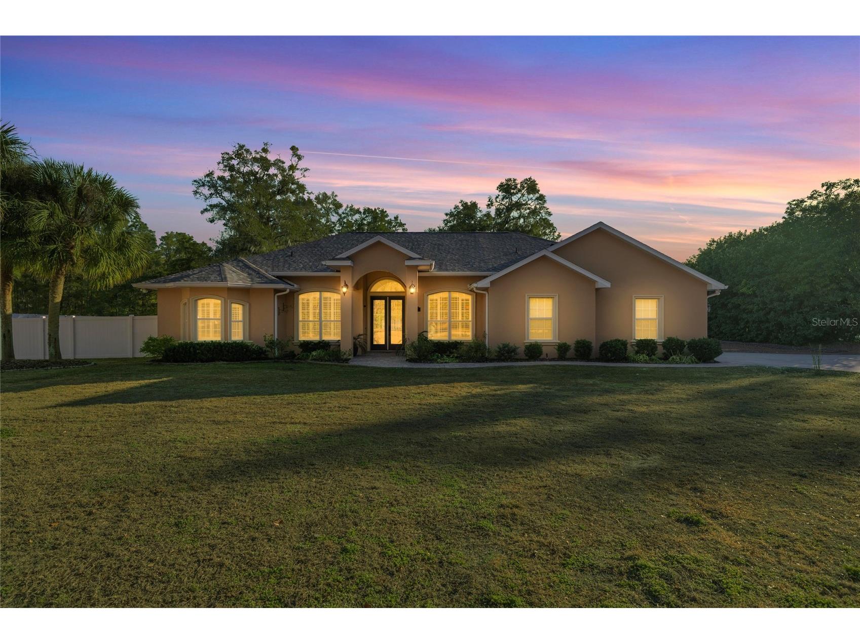 5075 SW 129th Court Ocala FL 34481 OM728085 image1
