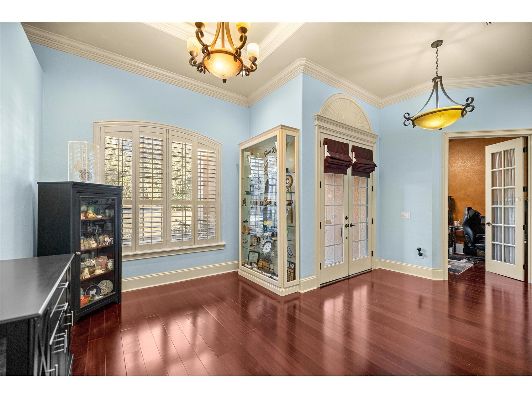 5075 SW 129th Court Ocala FL 34481 OM728085 image10
