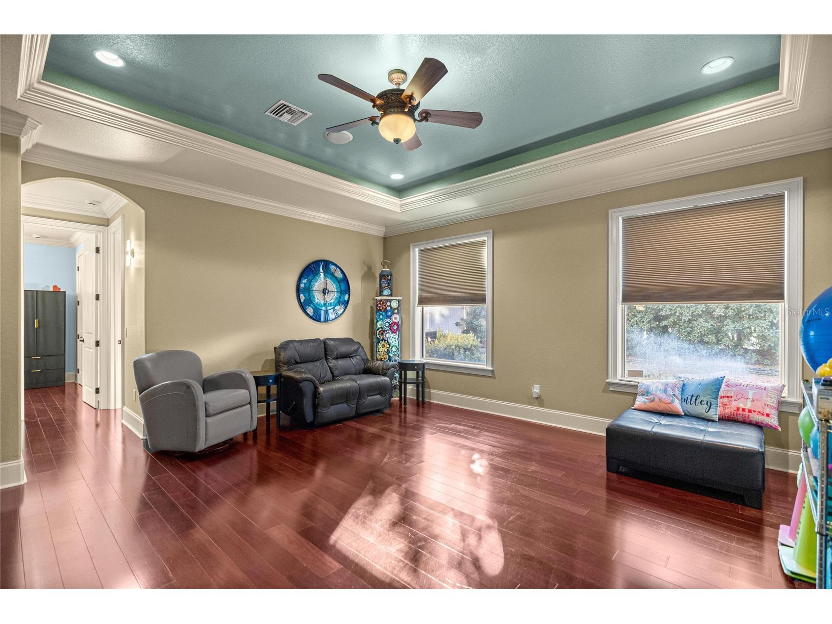 5075 SW 129th Court Ocala FL 34481 OM728085 image11